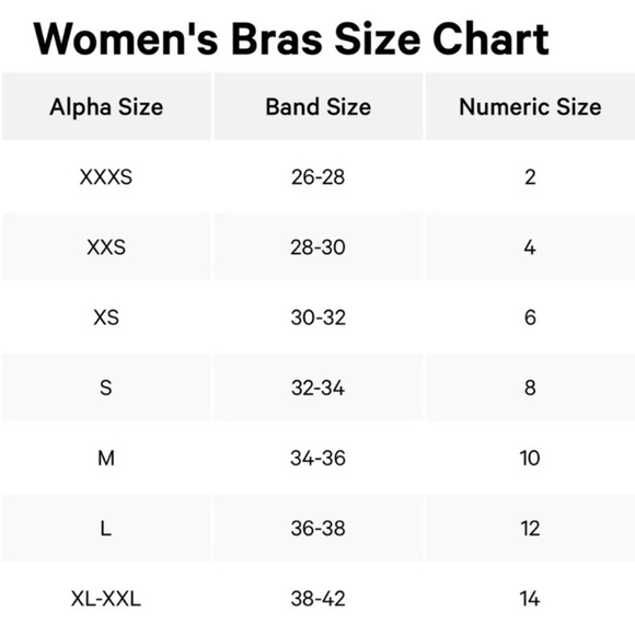 Lululemon Energy Longline Bra Ribbed. Size 2 EUC Green Jasper - Picture 5 of 8